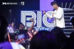 李克勤為什么是零瑕疵