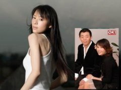 蔣雯麗怎么收拾張靜初