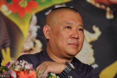 賈旭明師傅是誰