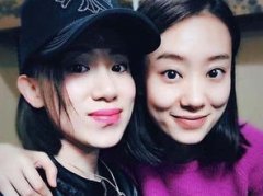 丫蛋真名叫什么