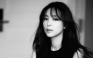 蔣雯麗怎么收拾張靜初