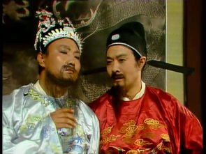 賈元春為什么失寵