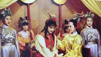 賈元春為什么失寵