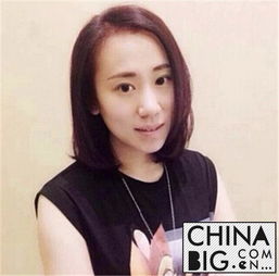 丫蛋真名叫什么