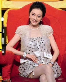 史子逸暢甜好了嗎