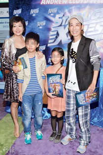 張達明什么時候逝世的