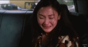 張達明什么時候逝世的