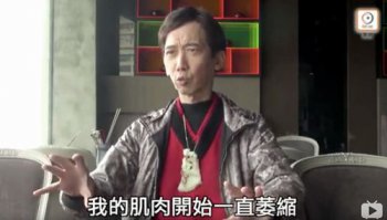 張達明什么時候逝世的