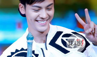 張銘恩是黑龍江哪里人