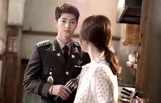 張銘恩是黑龍江哪里人