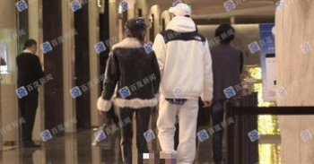 張銘恩是黑龍江哪里人