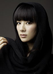 張慧雯為什么名聲不好