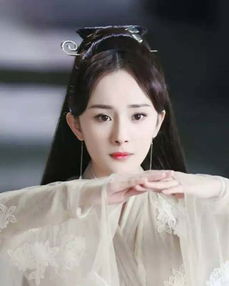 張慧雯為什么名聲不好