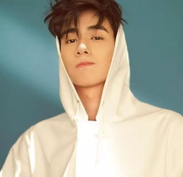 張慧雯為什么名聲不好