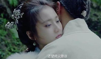 張慧雯為什么名聲不好