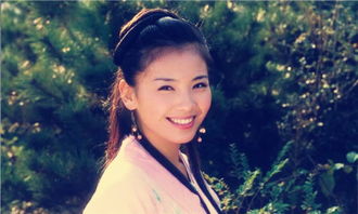 張敏回頭是什么