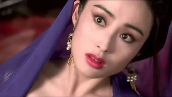 張敏回頭是什么