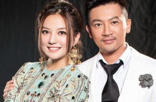 張春年哪年出生