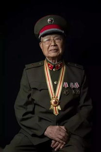 張春年哪年出生