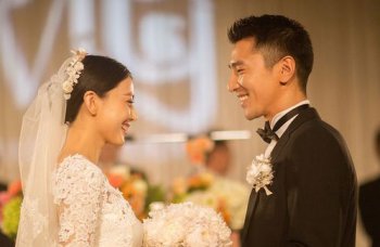 張春年哪年出生