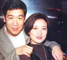 張末不能生育什么原因