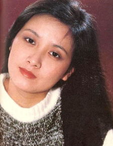 張末不能生育什么原因