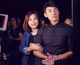 張末不能生育什么原因