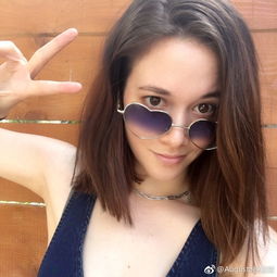 徐嘉雯和盧靖姍誰漂亮