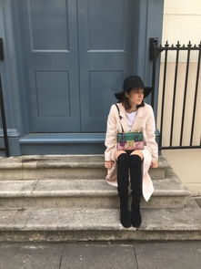 徐嘉雯和盧靖姍誰漂亮