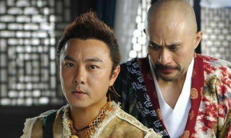 徐錦江mj的伴舞嗎