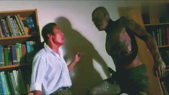 徐錦江mj的伴舞嗎