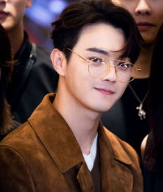 許凱廣東哪里人