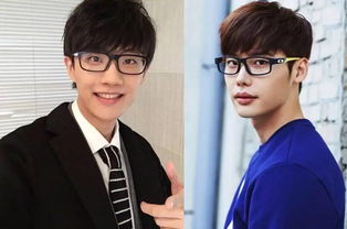 許嵩是薛之謙的上司嗎