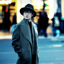 許嵩是薛之謙的上司嗎