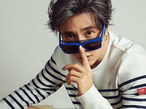 許嵩是薛之謙的上司嗎