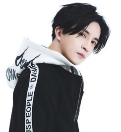 許嵩是薛之謙的上司嗎