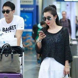 許文楠個人資料多大