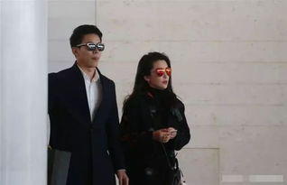 許文楠個人資料多大