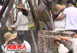 許文楠個人資料多大