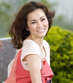 謝安琪老公是誰