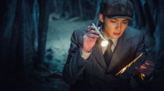 張銘恩是黑龍江哪里人