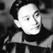 張敏回頭是什么