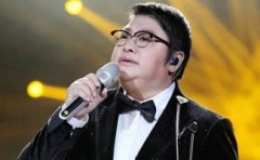 張春年哪年出生