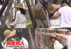 許文楠個人資料多大