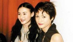 謝賢有幾段婚史