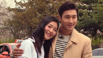 為什么叫劉雯大婊姐