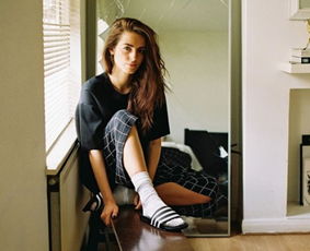 為什么叫劉雯大婊姐