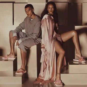 為什么叫劉雯大婊姐