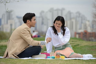 為什么叫劉雯大婊姐