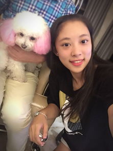 葉炫清加入誰的戰(zhàn)隊